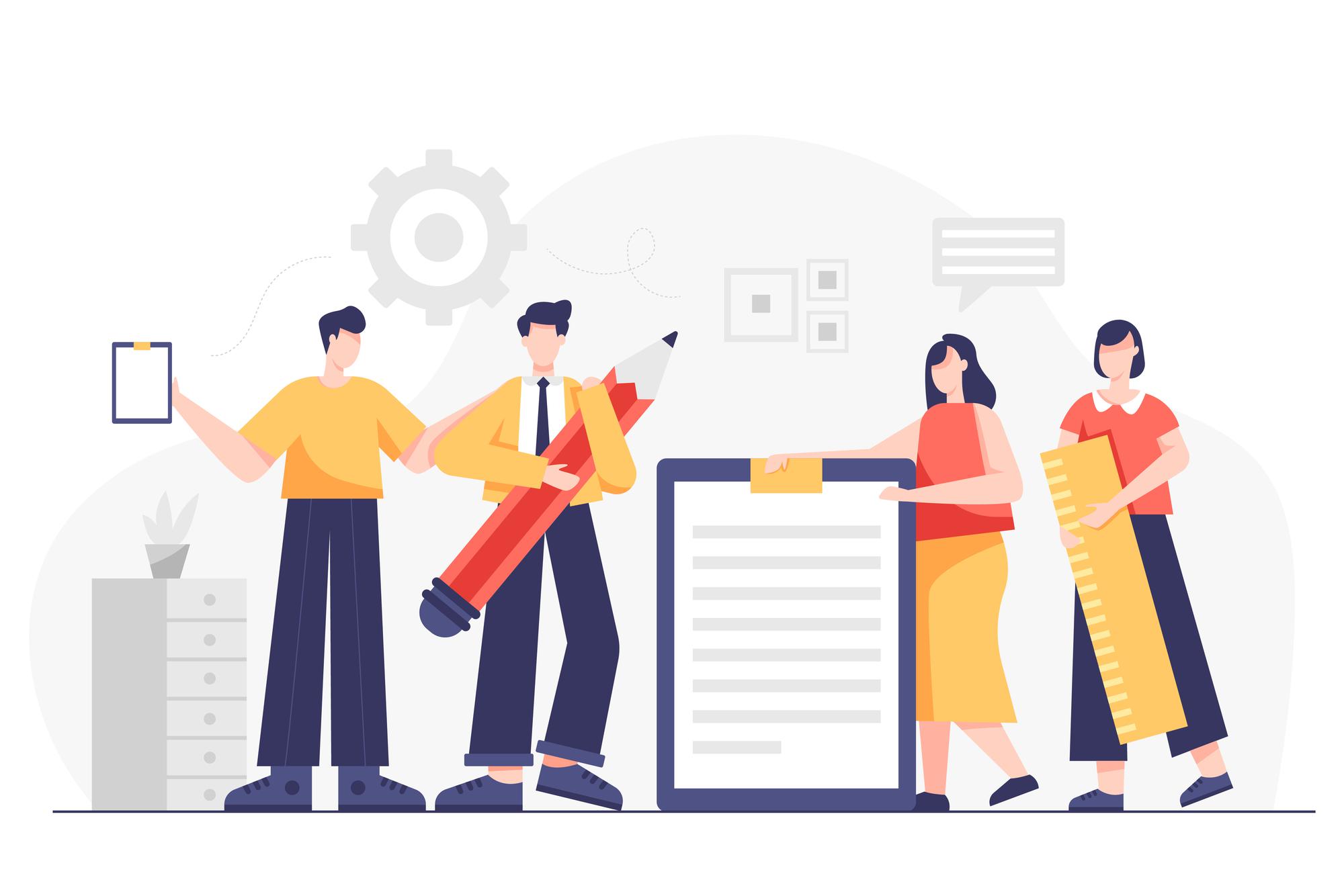 مشاوره لیسانس به پزشکی